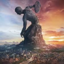 Civilization Vi Rise And Fall Dlc Climbs Up The Steam