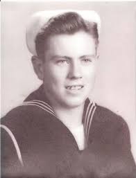 William Huff Obituary (1927