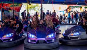 Tripadvisor has 2,596 reviews of doetinchem hotels, attractions, and restaurants making it doetinchem tourism: Kermis Doetinchem 4 Photos Fairground Marktplein 7001 Doetinchem Netherlands
