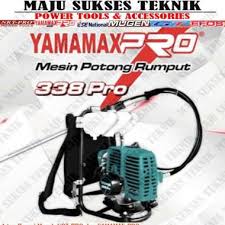 Anda dapat belanja busi mesin potong rumput. Jual Mesin Potong Rumput Gendong Terbaru Harga Murah Blibli Com