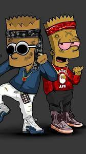 You can also upload and share your favorite rappers hd wallpapers. Hd Rappers Wallpapers Peakpx