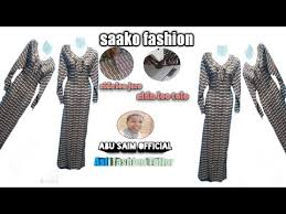 Bet and watch live top football on unibet tv. Saako Ama Cambuur Fashion Shoqo Abuur Karo Kabaro Abu Saim Official Asli Fashion Tailor Youtube