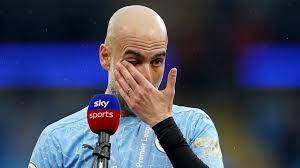 Auf dieser seite wird die verletzungshistorie sowie die sperren und ausfälle angezeigt. D3gwt38y7qpxjm