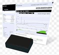 P1 is a national radio channel produced by the swedish public broadcaster sveriges radio (sr). Sveriges Radio Png Images Pngwing