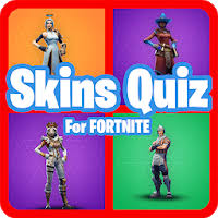 Read real and detailed player reviews, discover the game's positive and negative points, and get close communication with the developer feedback, easy to understand the real game. Guess Skins Quiz Fortnite Battle Royale V Bucks Download Apk Free For Android Apktume Com