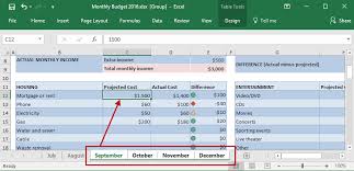 The worksheet is a single page inside a file, which is designed. 7 Tips On How To Work With Multiple Worksheets In Excel