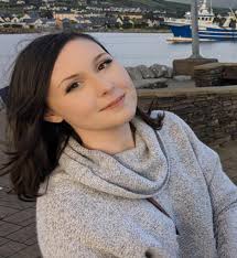 Celebrate Gillings People