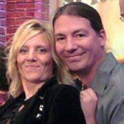 Stacy Robitaille Brown (stacybrown13)