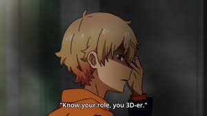 Subaru Uchimaki. | Anime, Natsu, Dragones