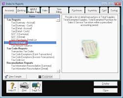 The new discount codes are constantly updated on tuicoupon. Https Irp Cdn Multiscreensite Com 026481a4 Files Uploaded My Pre 20v22 1 20 26acc 20v27 1 20what 27s 20new Pdf