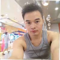 5800+ "Changhong" profiles