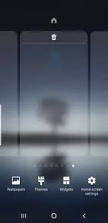 Eiffelturm hintergrund sperrbildschirm mit sound ist ideal für diejenigen. Wie Lege Ich Live Wallpaper Auf Huawei