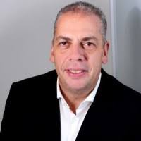 20+ "Ulf Bach" profiles