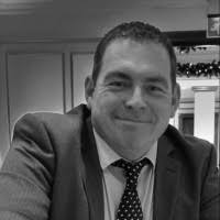 Lisclare Email Format