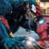 Browse the marvel comics issue venom (2018) #17. Https Encrypted Tbn0 Gstatic Com Images Q Tbn And9gcrgmmcdcbtdlmoonplg58raztbgzjddreoc0ibdsaewu9n6bgzp Usqp Cau