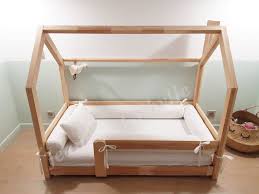 Diameter 14 For Bed Hut Or Mattress On The Floor Pudding In The Unit With Strap Bumper Bed Tower In 2020 Bed Mattress Cabin Bed