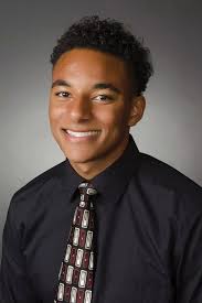 2018 Football Roster