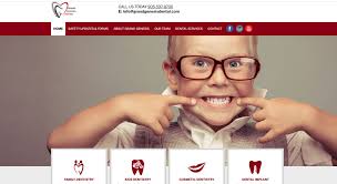 Hello. We are looking for a modern and reliable Dentist office/Doctor 🦷 🪥  Please recommended Thanks in advance.