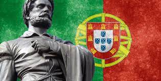 And that oftentimes includes wine at lunch—a glass of alvarinho with your peixe grelhado (grilled fish). Portugal Day In Portugal In 2021 Office Holidays
