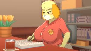 Porn crossing (by omegaozone) hd1080p