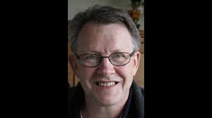 Del 5 av 10. Dockradio med Birgitta, Kjell, Gloria & Co 24 juni 2021