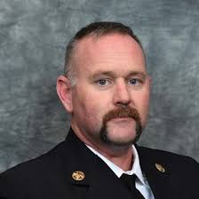 FIRE-RESCUE Mooresville