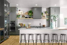 Rock the block kitchen designs 2021 jeep grand. Rock The Block Kitchen Sourcebook The Blog By Jasmine Roth