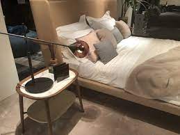 We did not find results for: Average Bedroom Size How Much Room Do You Really Need