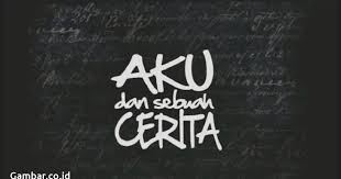 Gambar Kata Kata Keren Status Wallpapers Kata Kata Wallpaper Cave Download Kumpulan Kata Kata Bijak Terbaik Dengan Gambar C Kata Kata Mutiara Bijak Gambar