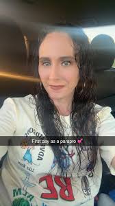 Today's the day I become a licensed professional teacher. Here's to new  beginnings!