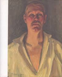 Pekka Halonen by Anna-Maria von Bonsdorff (ed.) ; Pekka Halonen: Near Fine  Hardcover (2008) 1st Edition.