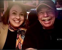 Sam Pruett's Instagram, Twitter & Facebook