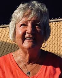 Sue A. Rodgers Obituary December 13, 2024