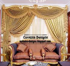 Luxury Drapes Curtain Design For Living Room Italy Curtain Models Curtain Designs Curtains Living Room Modern Curtains Living