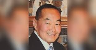 Obituary for Jon Graff