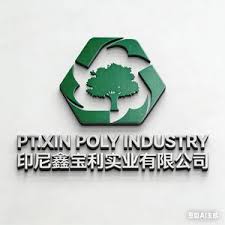 Lowongan Translator Batam di PT.XIN POLY INDUSTRY