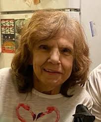 Obituary of Elaine J. Maher