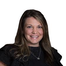 Kenneth Cuffy's Instagram, Twitter & Facebook