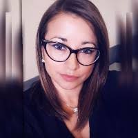 50+ "Cuevas Salinas" profiles