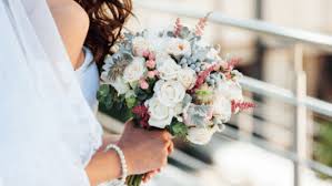 We provide customers with timeless pieces for their special day. The Most Beautiful Wedding Bouquet Ideas Miss M V
