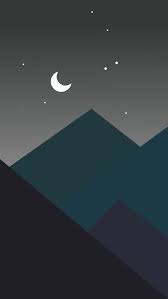 Maybe you would like to learn more about one of these? 1000 Wallpaper Hd Terbaru Untuk Iphone Pc Dan Hp Keren Server Gambar Minimalist Wallpaper Uhd Wallpaper Black Wallpaper