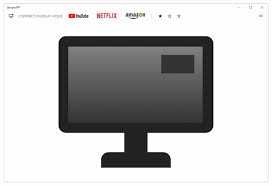 Streams hosted from sites like veetle,mips,veemi are embedded here. Streampip Kostenlose App Fur Picture In Picture Modus Bei Vielen Streaming Angeboten