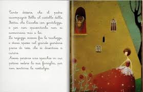 Nunca permitía que nadie se aprovechará de él, mucho menos un contador cualquiera. Cosa Leggere Ai Bambini Piccoli La Bella E La Bestia E Altri Consigli