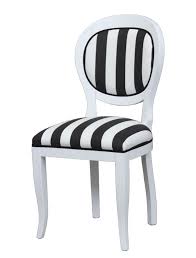 Gaming stuhl burostuhl racer pro i kunstleder schwarz weiss hjh office colori arredamento. Stuhl Schwarz Weiss Frank Mobel By Arteferretto