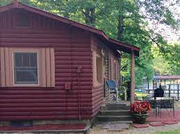 Set in hot springs, 8.1 miles from magic springs crystal falls, fox pass cabins offers accommodation with free wifi and free private parking. Lakefront Cabin Pet Friendly Smith S Hot Springs Ar Updated 2021 Tripadvisor Hot Springs Vacation Rental