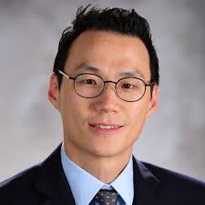 Dongwook Lim's Instagram, Twitter & Facebook