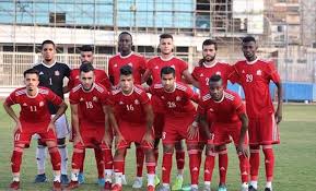 موقع يلا شوت الجديد yalla shoot مشاهدة أهم مباريات اليوم بث مباشر يوتيوب يلا شووت yalla shoot new لبث المباريات اون لاين. Ø§Ù„Ø£Ù‡Ù„ÙŠ Ø¨Ù†ØºØ§Ø²ÙŠ ÙŠÙˆØ§Ø¬Ù‡ Ù†ÙˆØ§Ø°ÙŠØ¨Ùˆ Ø§Ù„Ù…ÙˆØ±ÙŠØªØ§Ù†ÙŠ ÙˆØ¹ÙŠÙˆÙ†Ù‡ Ø¹Ù„Ù‰ Ø§Ù„ØªØ£Ù‡Ù„ Ù‚Ù†Ø§Ø© 218