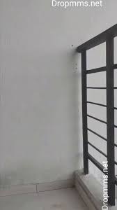 hafizz @Hafiz51966617 - Twitter Profile | Sotwe