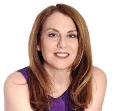 Washington, D.C's Best Lawyers 2023 by Best Lawyers