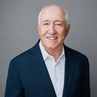 SkyLink Express Inc. Email Format